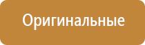 запахи для магазина продуктов